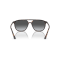 Giorgio Armani AR 8179 5026T3 Güneş Gözlüğü
