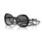 Giorgio Armani AR 8180 500111 Güneş Gözlüğü