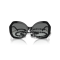 Giorgio Armani AR 8180 500111 Güneş Gözlüğü