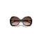 Giorgio Armani AR 8180 502613 Güneş Gözlüğü