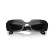 Giorgio Armani AR 8182 5875B1 Güneş Gözlüğü