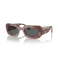 Giorgio Armani AR 8182 5976B1 Güneş Gözlüğü