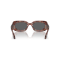Giorgio Armani AR 8182 5976B1 Güneş Gözlüğü