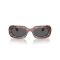 Giorgio Armani AR 8182 5976B1 Güneş Gözlüğü