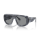 Giorgio Armani AR 8183 598602 Güneş Gözlüğü