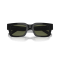 Giorgio Armani AR 8184U 587558 Güneş Gözlüğü