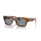 Giorgio Armani AR 8184U 598802 Güneş Gözlüğü
