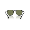 Giorgio Armani AR 8186U 50012A Güneş Gözlüğü