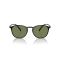 Giorgio Armani AR 8186U 50012A Güneş Gözlüğü