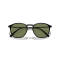 Giorgio Armani AR 8186U 50012A Güneş Gözlüğü