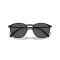 Giorgio Armani AR 8186U 504287 Güneş Gözlüğü