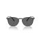 Giorgio Armani AR 8186U 506081 Güneş Gözlüğü