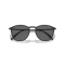 Giorgio Armani AR 8186U 506081 Güneş Gözlüğü