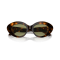 Giorgio Armani AR 8188 599314 Güneş Gözlüğü