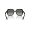 Giorgio Armani AR 8193U 500119 Güneş Gözlüğü