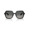 Giorgio Armani AR 8193U 500119 Güneş Gözlüğü