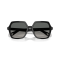 Giorgio Armani AR 8193U 500119 Güneş Gözlüğü