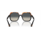 Giorgio Armani AR 8193U 587519 Güneş Gözlüğü