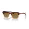 Giorgio Armani AR 8194U 6034B2 Güneş Gözlüğü
