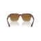 Giorgio Armani AR 8194U 6034B2 Güneş Gözlüğü