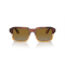 Giorgio Armani AR 8194U 6034B2 Güneş Gözlüğü