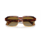 Giorgio Armani AR 8194U 6034B2 Güneş Gözlüğü