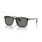 Giorgio Armani AR 8197 5001/1 Güneş Gözlüğü