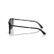 Giorgio Armani AR 8197 5001/1 Güneş Gözlüğü