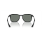 Giorgio Armani AR 8197 5001/1 Güneş Gözlüğü