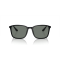 Giorgio Armani AR 8197 5001/1 Güneş Gözlüğü