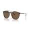 Giorgio Armani AR 8198 603773 Güneş Gözlüğü