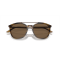 Giorgio Armani AR 8198 603773 Güneş Gözlüğü