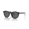 Giorgio Armani AR 8199U 587587 Güneş Gözlüğü