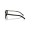 Giorgio Armani AR 8199U 587587 Güneş Gözlüğü