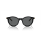 Giorgio Armani AR 8199U 587587 Güneş Gözlüğü