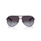 Armani Exchange AX 2002 60008G Güneş Gözlüğü