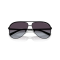 Armani Exchange AX 2002 60008G Güneş Gözlüğü