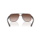 Armani Exchange AX 2012S 605813 Güneş Gözlüğü