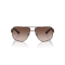 Armani Exchange AX 2012S 605813 Güneş Gözlüğü