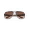 Armani Exchange AX 2012S 605813 Güneş Gözlüğü