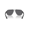 Armani Exchange AX 2012S 606381 Güneş Gözlüğü