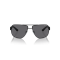 Armani Exchange AX 2012S 606381 Güneş Gözlüğü