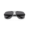 Armani Exchange AX 2012S 606381 Güneş Gözlüğü
