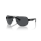 Armani Exchange AX 2012S 606387 Güneş Gözlüğü