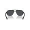 Armani Exchange AX 2012S 606387 Güneş Gözlüğü
