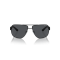 Armani Exchange AX 2012S 606387 Güneş Gözlüğü