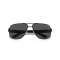 Armani Exchange AX 2012S 606387 Güneş Gözlüğü