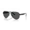 Armani Exchange AX 2034S 600087 Güneş Gözlüğü