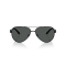 Armani Exchange AX 2034S 600087 Güneş Gözlüğü