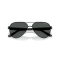 Armani Exchange AX 2034S 600087 Güneş Gözlüğü
